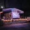 backroadjoe - @joepitts648 - TikTok