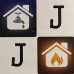 @JJPlumheatltd - @joe.pittaway - Instagram