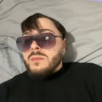 Joe Bello - @joepittari7 - Instagram