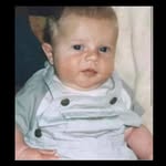 Joe - @joe.pitt9 - Instagram