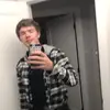 Joe - @joe.pitt - TikTok