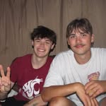Joe - @joepittts - Instagram