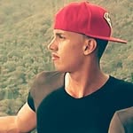 Joe Marquez☆ - @joepittt - Instagram