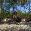 joe_pitt17 - @joe_pitt17 - TikTok