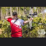 Joe Pitt - Facebook