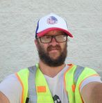 Joe Pitt - Facebook