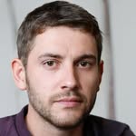 Joe Pitt - @joepitt4241 - Instagram