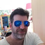 Joe Pitt - @joepitt2 - Instagram