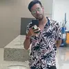 Joe_pitt - @joe_pitt - TikTok