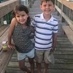 Joe Pitt - @joe.pitt.169 - Instagram