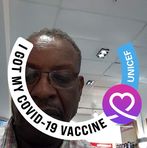 Joe Pitt - Facebook