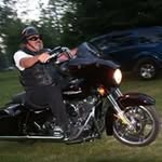 Joe Pitt - @joe.pitt.52 - Instagram