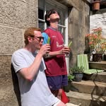 Joe Pitt - @joeyp_bro - Instagram