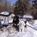 Joe Pitt - Facebook