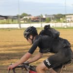 Joe Pitt - @pedalpitt - Instagram