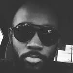 Joe Pitt - @blackbowtie216 - Instagram