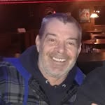 Joe Pitt - @joepittspdx - Instagram