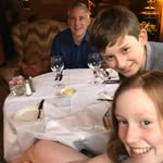 Joe_pitt - @joe_pitt4 - Instagram