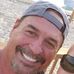 Joe Pitt - Facebook