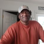 Joe Pitt - Facebook