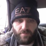Joe Pitt - @joe.pitt.16 - Instagram