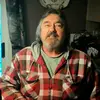 Joe Pitt - @joe.pitt6 - TikTok
