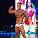 Joe Pitt - @joepitt_ - Instagram