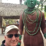 Joe Pitt - @jpitt2043 - Instagram