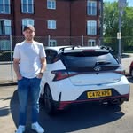 Joe Pitt - @joepitt123 - Instagram