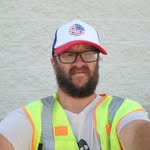 Joe Pitt - @joepitt20 - Instagram