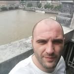 Joe Pitt - @joe.pitt.9400 - Instagram