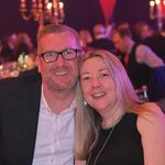 Joe Pitt - @joepitt74 - Instagram