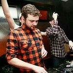 Joe Pitt - @jittseph_po - Instagram