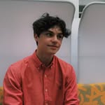 Joe Pitt - @http.joepitt - Instagram