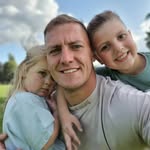 Joe Pitt - @time.froze.still1 - Instagram