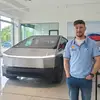 Joe Pitt - @joepitt123 - TikTok