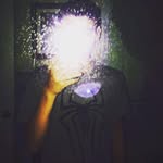 Joe Pittarelli - @joe.pittarelli1 - Instagram