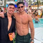 Joe Pittaway - @joepittaway - Instagram