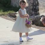 Joe Pittman - @joe.pittman.908 - Instagram