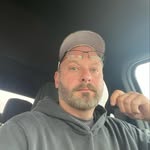 Joe Pittman - @joe_pittman7777_4.0 - Instagram