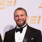 Joe Pitts - @joedpitts - Instagram
