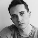 Joe Pitts - @joe__pitts - Instagram