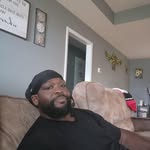 Joe Pitts - @joepitts87 - Instagram