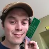 joepitt1 - @joepitt1 - TikTok