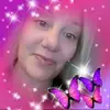 joepitt759 - @joepitt759 - TikTok