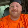 JoePitt81 - @joepitt81 - TikTok