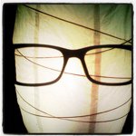 @joepitt - Instagram