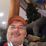 joepitt - @joepitt43 - Instagram