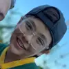 joepitts947 - @joepitts947 - TikTok