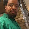 user95508187356394 - @joe.pitt3 - TikTok